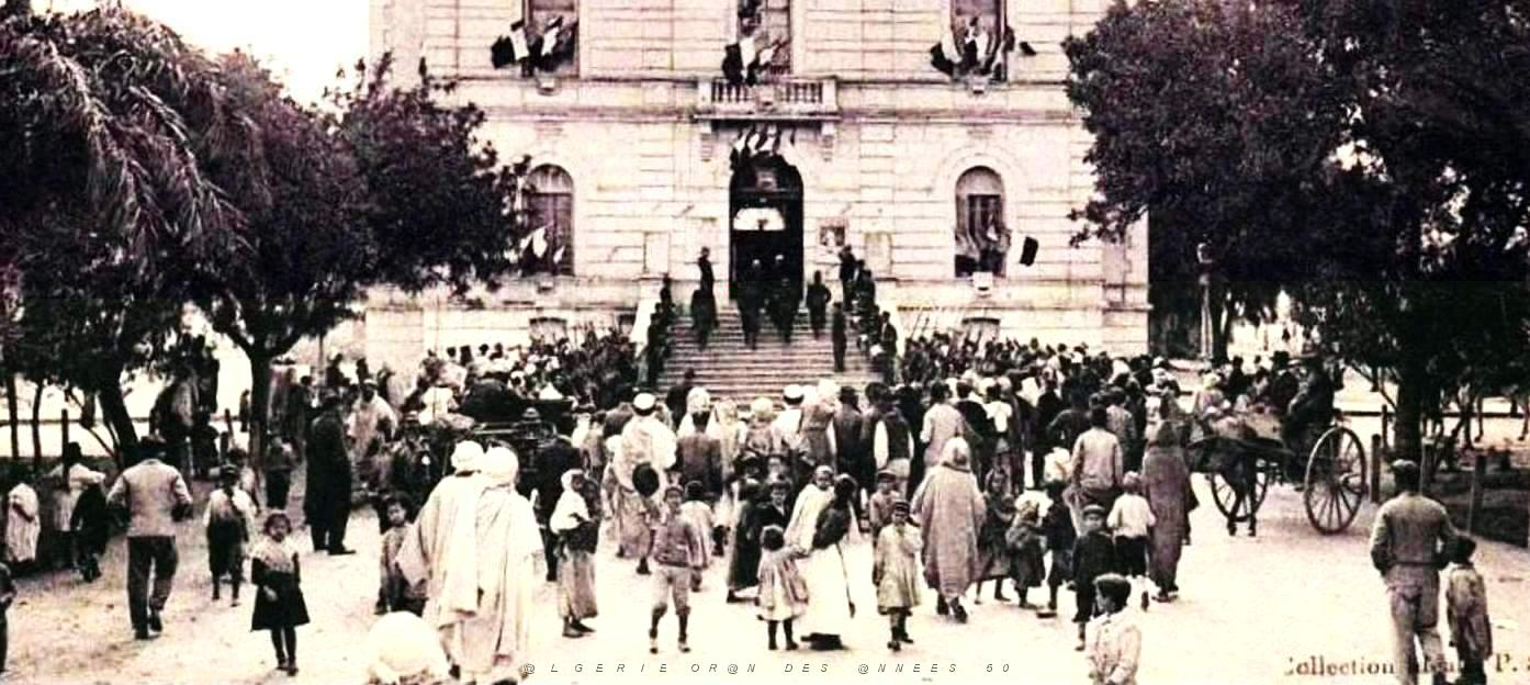 657- Saint Denis du sig - Mairie2.jpg